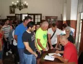 Galeria de Fotos - 