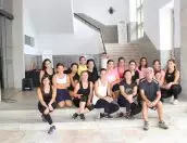 Galeria de Fotos - 