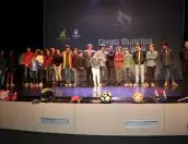 Galeria de Fotos - 