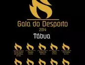 Galeria de Fotos - 