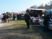 Galeria de Fotos - 
