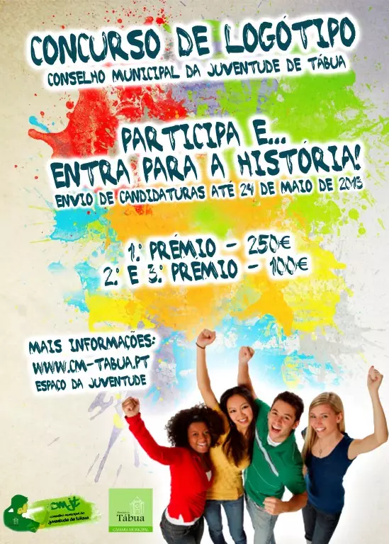 Logótipo 2