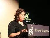 Galeria de Fotos - 