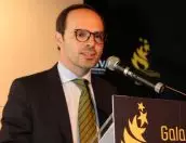 Galeria de Fotos - 