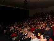 Galeria de Fotos - 