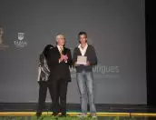 Galeria de Fotos - 