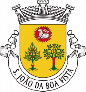 Juntas de Freguesia