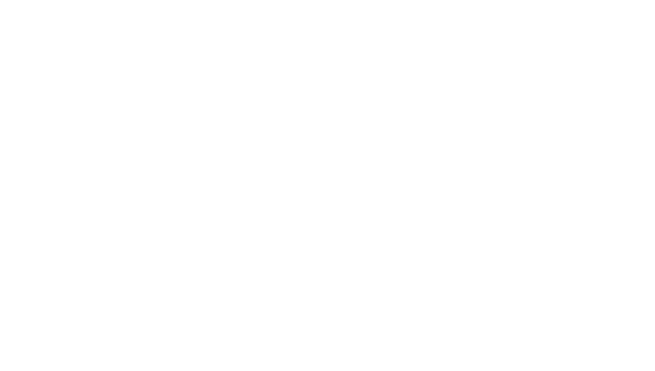 Powered Skillmind