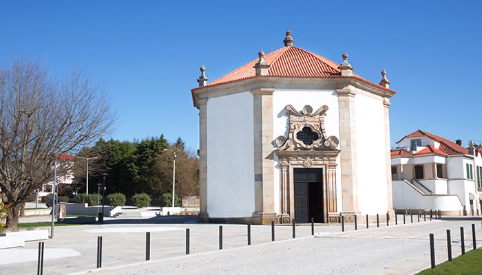 Conhecer Tábua