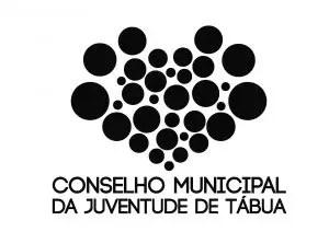 Logótipo 1