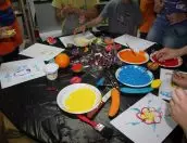 Galeria de Fotos - 