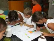 Galeria de Fotos - 