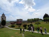 Galeria de Fotos - 
