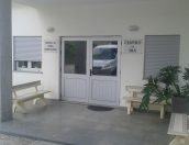 Galeria de Fotos - 