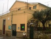 Galeria de Fotos - 