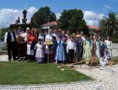 Galeria de Fotos - 