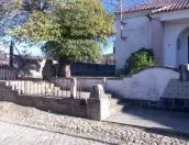 Galeria de Fotos - 