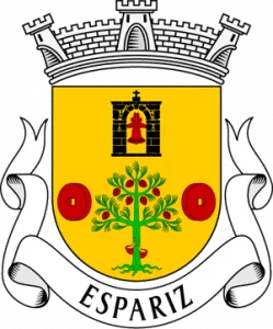 Rascunho automático 45