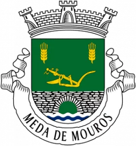 União das Freguesias de Pinheiro de Coja e Meda de Mouros