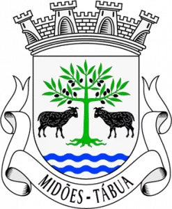 Rascunho automático 47