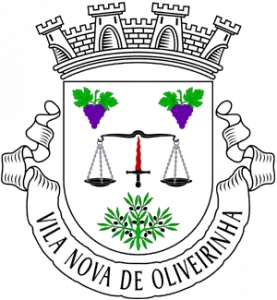 Rascunho automático 44