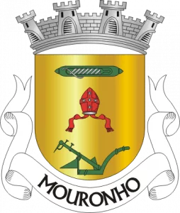 Rascunho automático 48