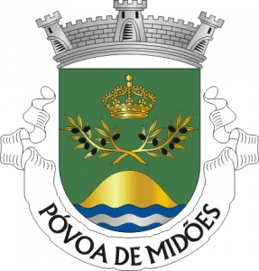 Rascunho automático 50