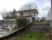 Galeria de Fotos - 