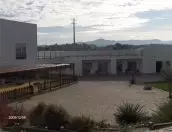 Galeria de Fotos - 
