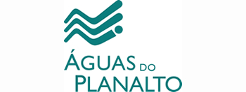 Águas do Planalto