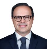 Ricardo Manuel Oliveira da Silva Cruz, Drº (PS)