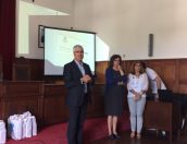 Galeria de Fotos - 