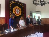 Galeria de Fotos - 