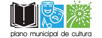 Plano Municipal de Cultura