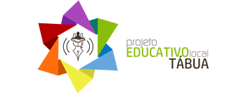 Projeto Educativo Local