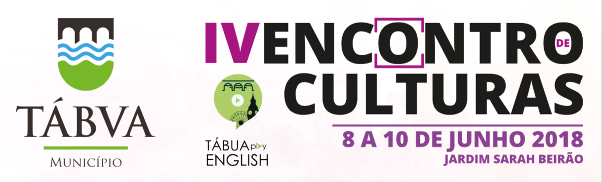 Encontro de Culturas