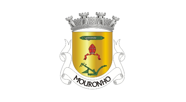 Mouronho