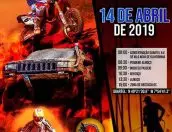 Galeria de Fotos - IV Passeio TT Rota do Fogo