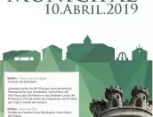 Galeria de Fotos - Comemorações do Feriado Municipal de Tábua