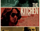 Galeria de Fotos - Cinema | The Kitchen: Rainhas do Crime