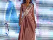 Galeria de Fotos - Município participa no Concurso Rainha das Vindimas de Portugal