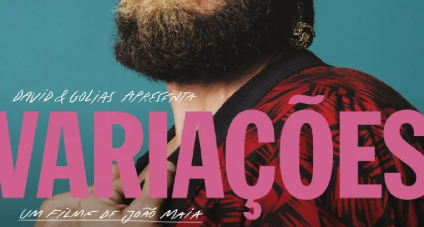 Cinema | Variações