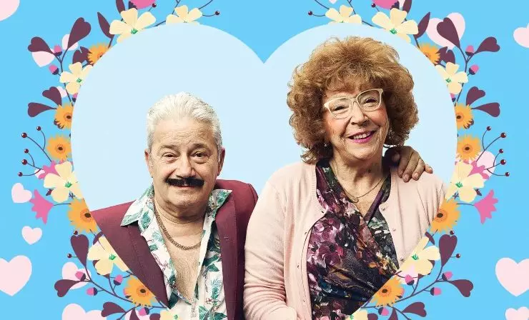 Casal da Treta