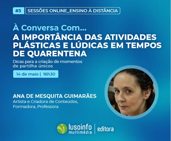 Plataforma Mais Sucesso Escolar Tábua com Atividades em Família e Sessões Online