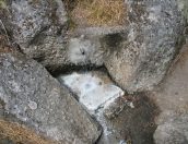 Galeria de Fotos - Descobrir Tábua: Por águas antes navegadas