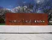 Galeria de Fotos - Factos & curiosidades: o coreto de Tábua