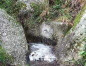 Galeria de Fotos - Descobrir Tábua: Por águas antes navegadas