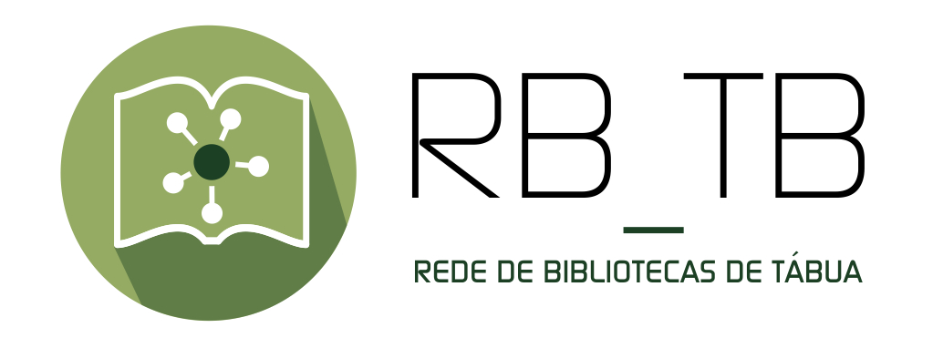 Rede de Bibliotecas