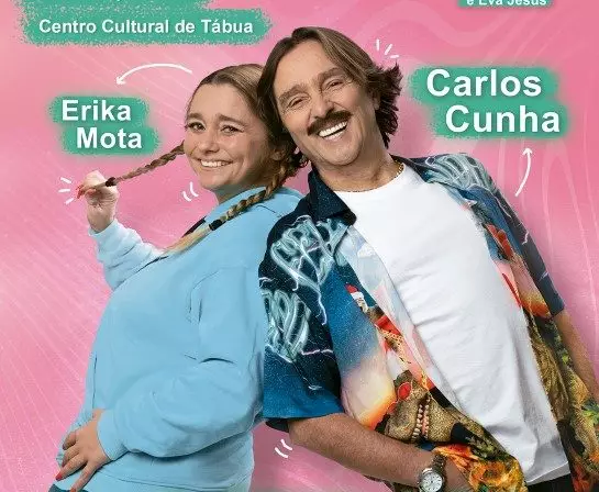 (Português) Ai a Minha Filha!