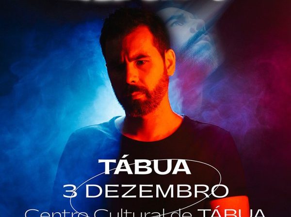 LIMBO – Guilherme Duarte